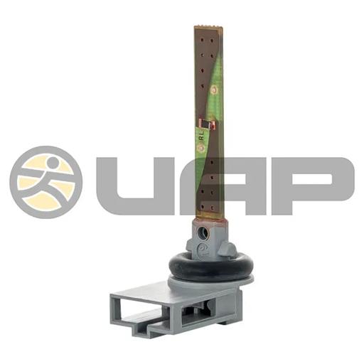 Air Source - MEI1313 - 1313