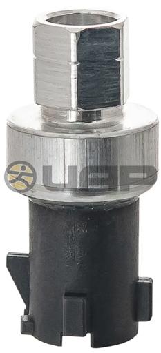 Air Source - MEI1314 - 1314