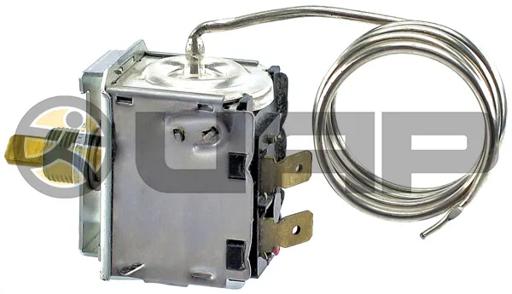 Air Source - MEI1318 - 1318