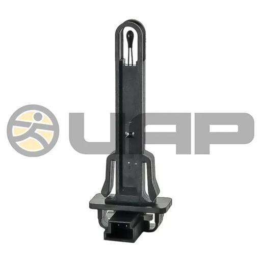 Air Source - MEI1323 - 1323