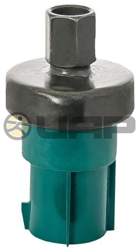 Air Source - MEI1324 - 1324
