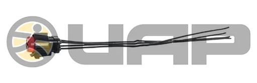 Air Source - MEI1324H - 1324H