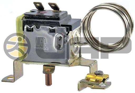 Air Source - MEI1327 - 1327