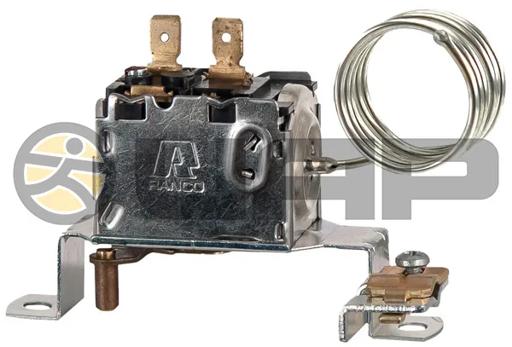 Air Source - MEI1328 - 1328