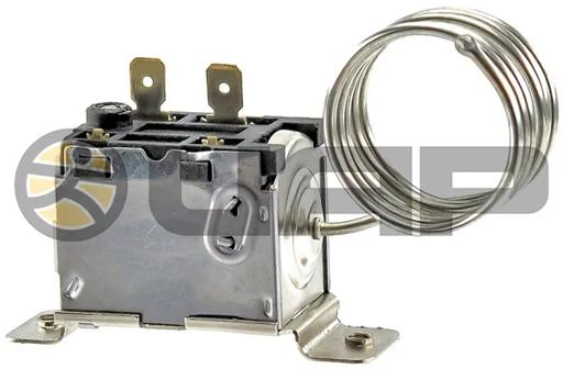 Air Source - MEI1333 - 1333