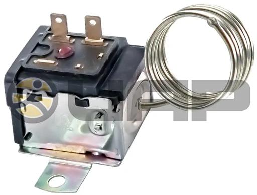 Air Source - MEI1334 - 1334