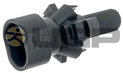 Air Source - MEI13401 - 13401