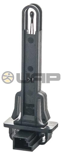 Air Source - MEI13403 - 13403