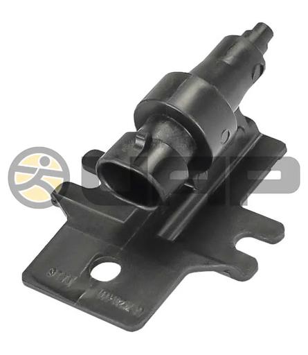 Air Source - MEI13404 - 13404