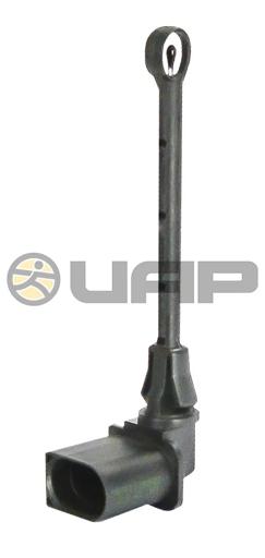 Air Source - MEI13405 - 13405