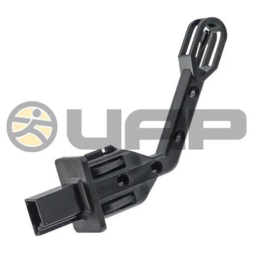 Air Source - MEI13406 - 13406