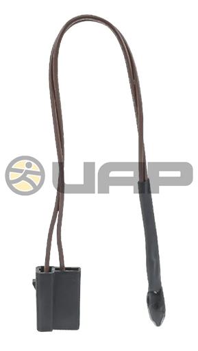 Air Source - MEI13408 - 13408