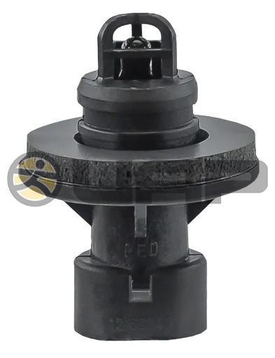 Air Source - MEI13409 - 13409