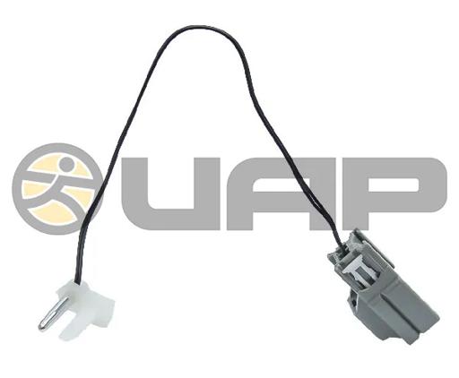 Air Source - MEI13410 - 13410
