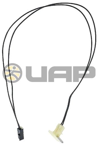 Air Source - MEI13412 - 13412