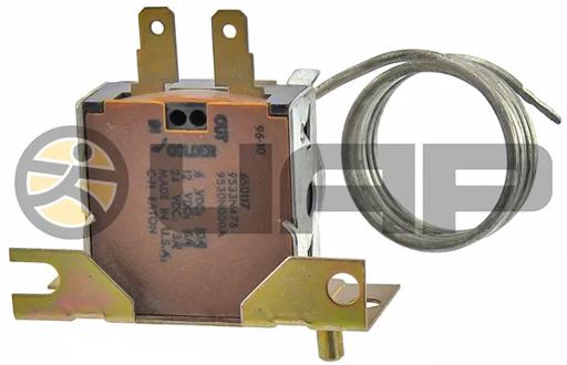 Air Source - MEI1343 - 1343