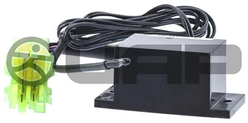 Air Source - MEI1344 - 1344