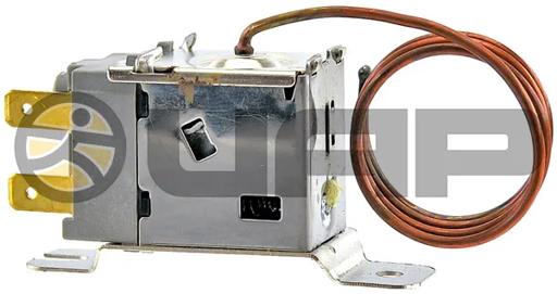 Air Source - MEI1345 - 1345