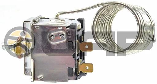 Air Source - MEI1348 - 1348