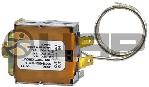 Air Source - MEI1349 - 1349