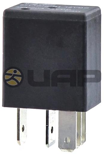 Air Source - MEI13503 - 13503