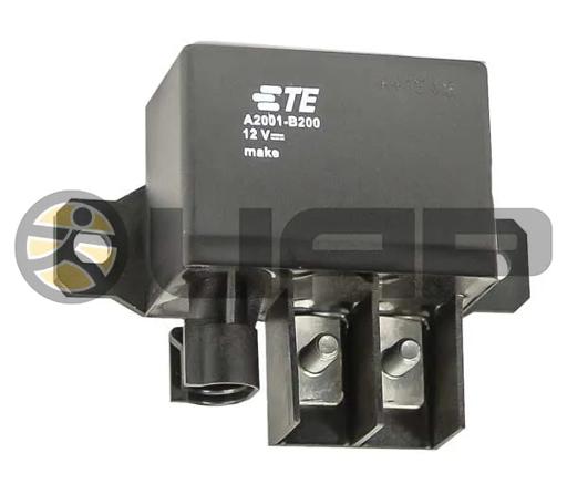 Air Source - MEI13504 - 13504
