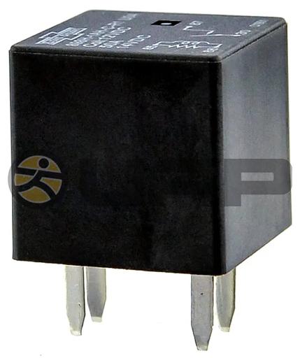 Air Source - MEI13506 - 13506