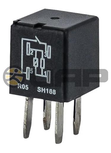 Air Source - MEI13507 - 13507