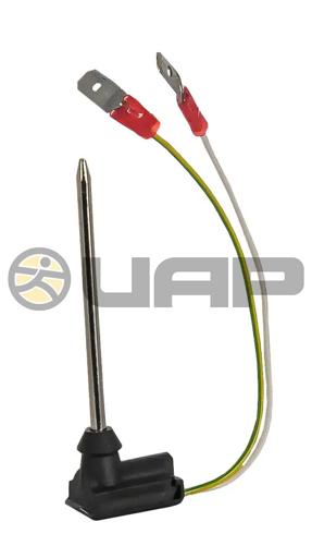 Air Source - MEI1355 - 1355