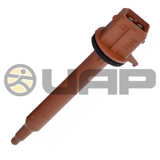 Air Source - MEI1359 - 1359