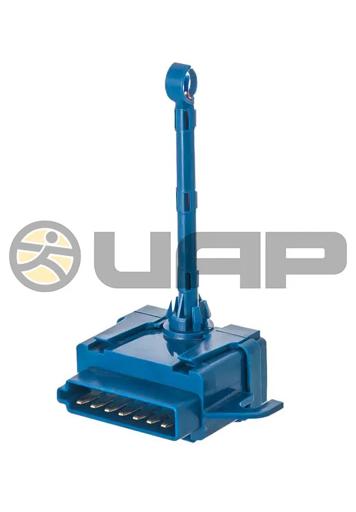Air Source - MEI1359C - 1359C