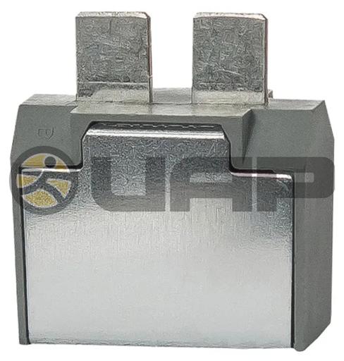 Air Source - MEI1360 - 1360