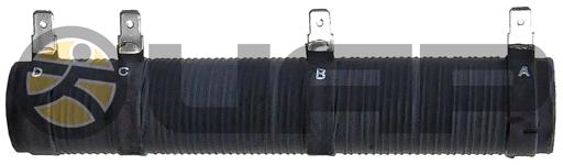 Air Source - MEI1362 - 1362