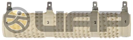 Air Source - MEI1363 - 1363