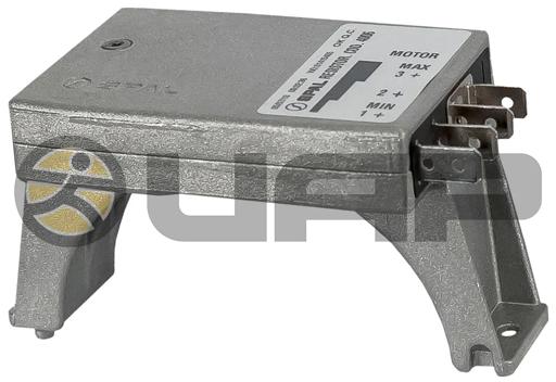 Air Source - MEI1369 - 1369