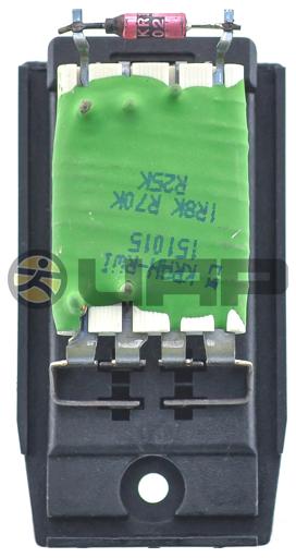 Air Source - MEI13702 - 13702