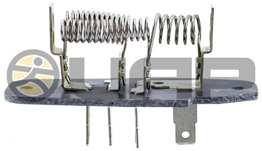 Air Source - MEI13703 - 13703