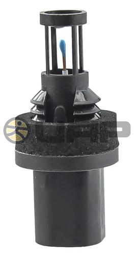 Air Source - MEI13704 - 13704