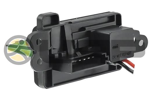 Air Source - MEI13705 - 13705