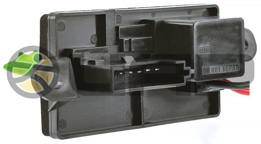 Air Source - MEI13706 - 13706