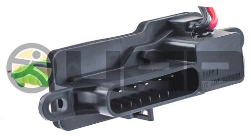 Air Source - MEI13707 - 13707