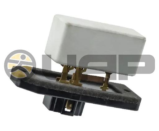 Air Source - MEI13709 - 13709
