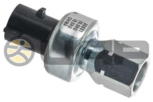 Air Source - MEI1373 - 1373