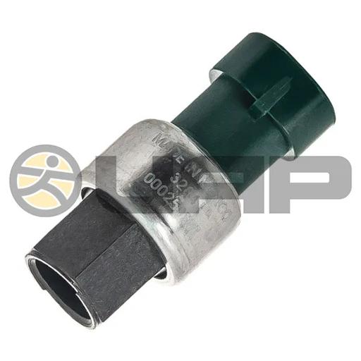 Air Source - MEI1374 - 1374