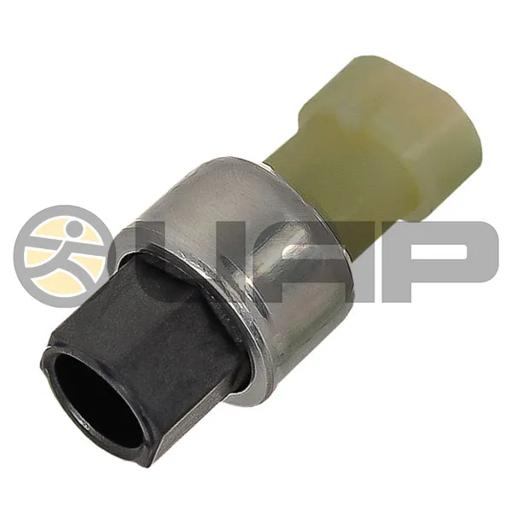 Air Source - MEI1375 - 1375