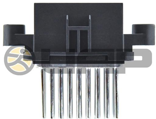 Air Source - MEI13901 - 13901