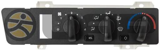 Air Source - MEI13904 - 13904