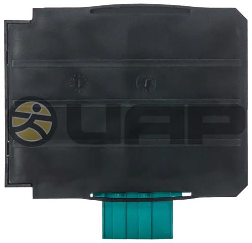 Air Source - MEI13906 - 13906