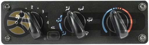 Air Source - MEI13908 - 13908