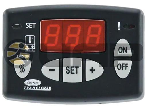 Air Source - MEI13913 - 13913
